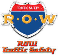 ROW Traffic Safety